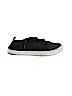 H&M Black Sneakers Size EU 40 - photo 1