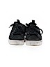 H&M Black Sneakers Size EU 40 - photo 2