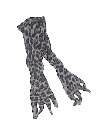 INC International Concepts Gloves (view 1)