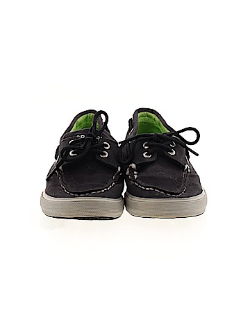 Sperry Top Sider Dress Shoes (view 2)