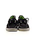 Sperry Top Sider Black Dress Shoes Size 3 1/2 (youth) - photo 2