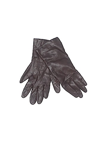 Assorted Brands Gloves (view 1)