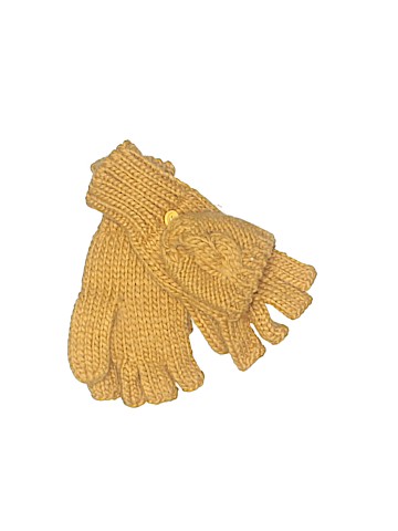 Assorted Brands Gloves (view 1)