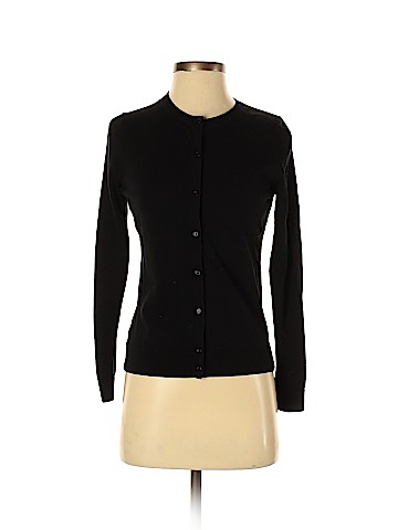 Ann Taylor LOFT Cardigan (view 1)