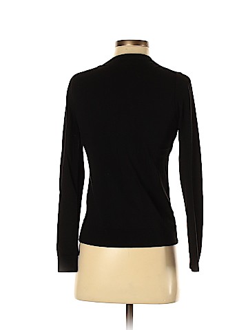 Ann Taylor LOFT Cardigan (view 2)