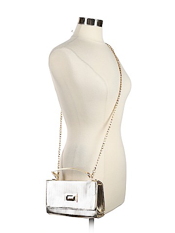 Unbranded Crossbody Bag (view 2)