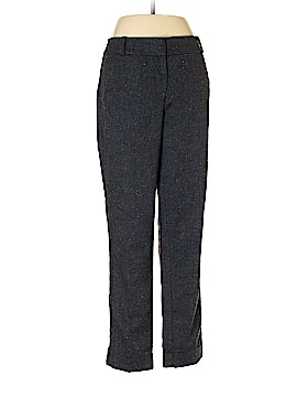 Ann Taylor LOFT Size 8 Tall