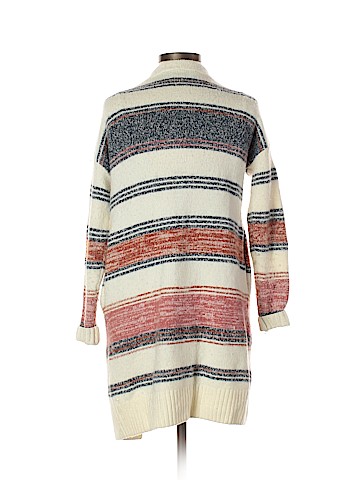 Ann Taylor LOFT Cardigan (view 2)