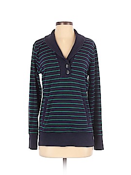 Banana Republic Factory Store Size Med