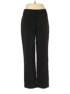 Ann Taylor LOFT Size 8 Tall