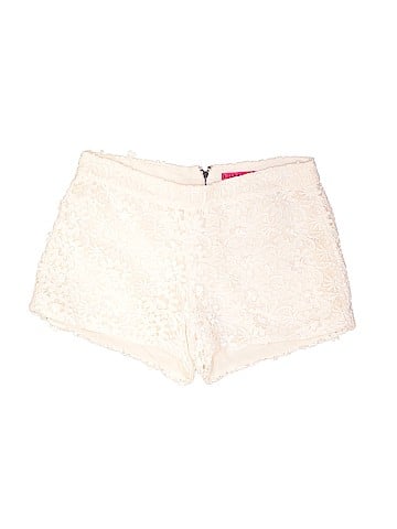 Alice + Olivia Shorts (view 1)