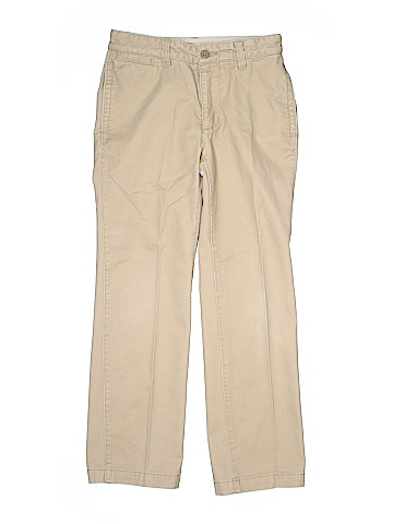 Gap Kids Khakis (view 1)