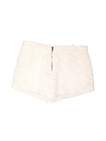 Alice + Olivia Shorts (view 2)