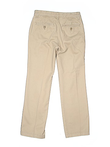 Gap Kids Khakis (view 2)