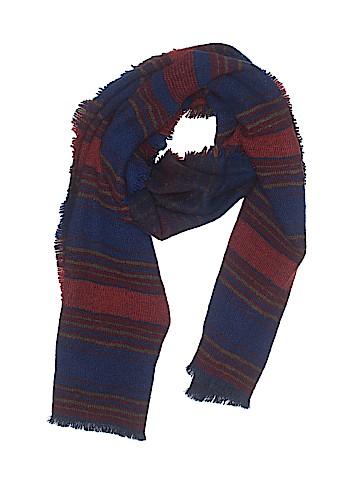 Unbranded Scarf (view 1)