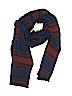 Unbranded Stripes Blue Scarf One size - photo 1