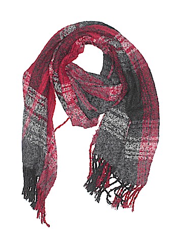 Unbranded Scarf (view 1)
