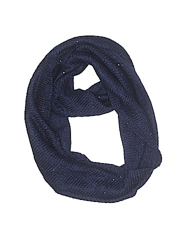 Calvin Klein Scarf (view 1)