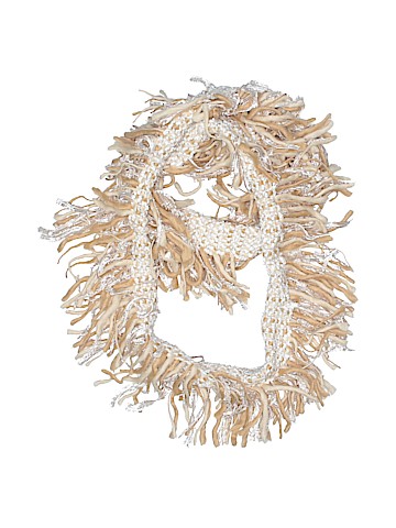 Unbranded Scarf (view 1)