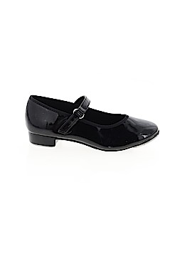 American Bulldog Size 10 1/2