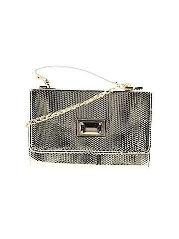 Unbranded Crossbody Bag (view 1)