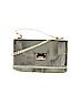 Unbranded Gold Crossbody Bag One size - photo 1