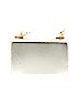 Unbranded Gold Crossbody Bag One size - photo 3