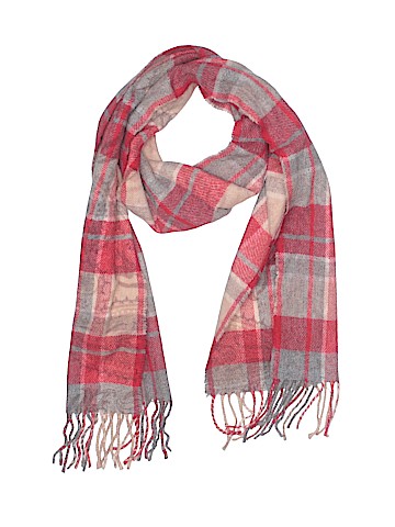 Unbranded Scarf (view 1)