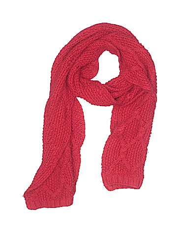 Gap Scarf (view 1)