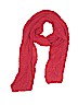 Gap 100% Acrylic Solid Red Scarf One size - photo 1