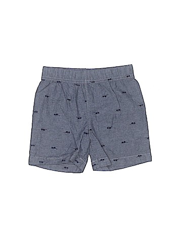 Carter's Shorts (view 1)