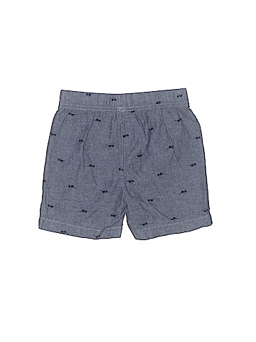 Carter's Shorts (view 2)