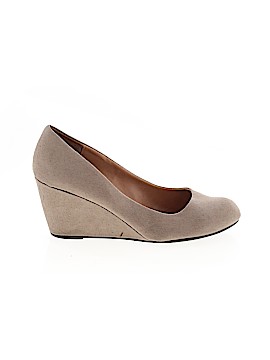 CL by Laundry Size 7 1/2