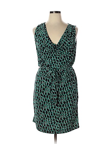 Banana Republic Casual Dress (view 1)