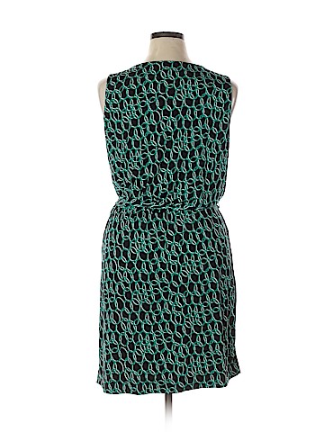 Banana Republic Casual Dress (view 2)