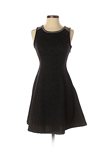 Old Navy Casual Dress (view 1)