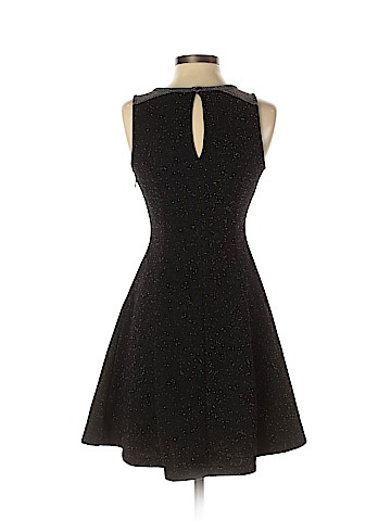 Old Navy Casual Dress (view 2)