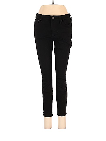 J.Crew Jeans (view 1)