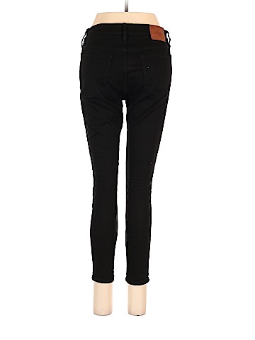 J.Crew Jeans (view 2)