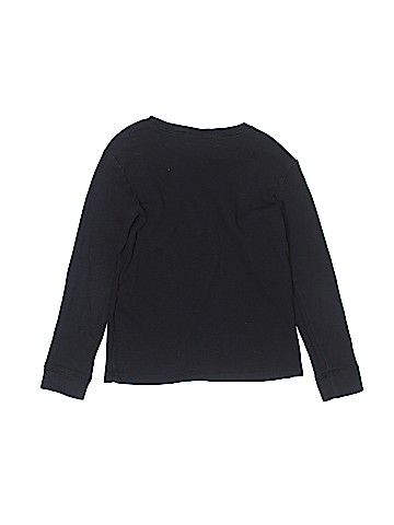 Did Too! Thermal Top (view 2)