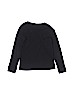 Did Too! 100% Cotton Black Thermal Top Size 7 - photo 2