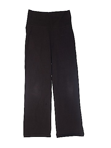Hanna Andersson Leggings (view 1)