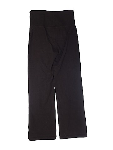 Hanna Andersson Leggings (view 2)