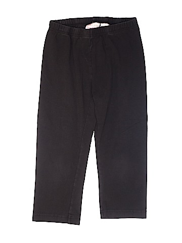 Hanna Andersson Leggings (view 1)