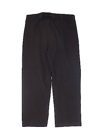 Hanna Andersson Leggings (view 2)