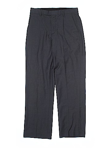 Assorted Brands Dress Pants (view 1)