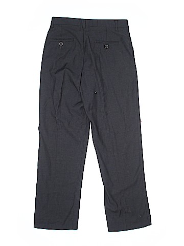 Assorted Brands Dress Pants (view 2)