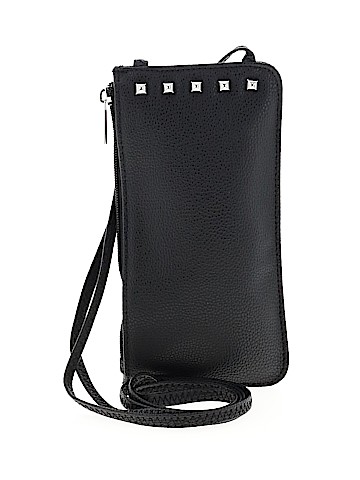 Assorted Brands Crossbody Bag (view 1)