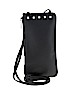 Assorted Brands Black Crossbody Bag One size - photo 1