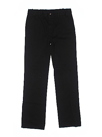 Chaps Khakis (view 1)